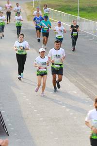 BIB: 127, 172
                            <button type="button" onclick="openModal(3536253)" class="btn btn-primary btn-sm float-right btn-popup" data-toggle="modal" data-target=".modal-high-quality">
                        <i class="fas fa-shopping-cart"></i> Add to Cart
                    </button>
                                            <button type="button" onclick="isThisMe(3536253, true)" class="btn btn-success btn-sm float-right btn-popup btn-isme hidden" data-toggle="tooltip" data-placement="bottom" title="นี่คือรูปของคุณใช่ไหม คลิกที่นี่เพื่อเอาเข้าอัลบั้ม">
                        <i class="fas fa-plus"></i> Add to album
                    </button>
                    <button type="button" onclick="isThisMe(3536253, false)" class="btn btn-warning btn-sm float-right btn-popup btn-isnotme hidden">
                        <i class="fas fa-ban"></i> Remove from album
                    </button>